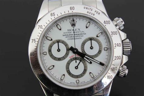 rolex daytona 78488 real or fake|rolex daytona counterfeit.